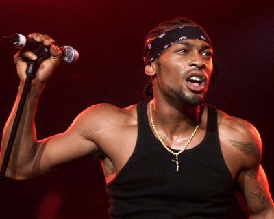 Experimental, sensual and political, D’Angelo radically redrew the boundaries of soul music