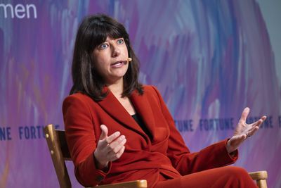 Why the Supreme Court may choose to uphold Trump's tariffs: 'It would be incredibly disruptive to scramble those eggs'