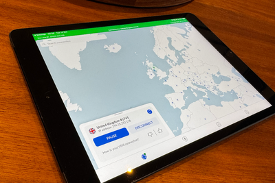 How we test VPNs at The Independent