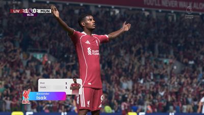 The 10 Best EA FC 26 Mods