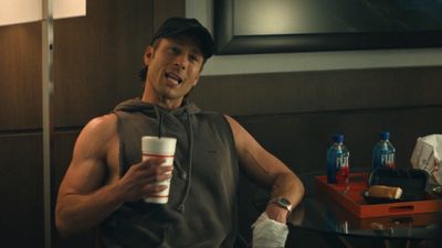 What ‘Chad Powers’ gets right about college in the South