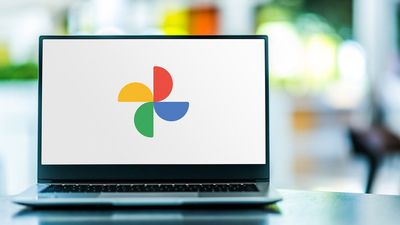 Google Photos is expanding with 3 new photo editing and organization features – and one of them is strikingly similar to a popular Instagram tool