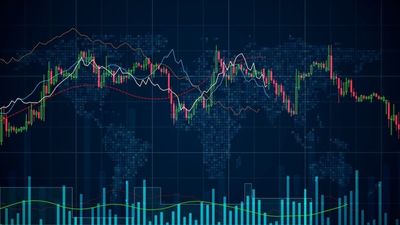 ASP Isotopes Stock Is Tumbling After Hours: Here's Why (UPDATED)