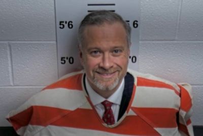 Tennessee DA resigns after firing shots while cops were arresting homicide suspects