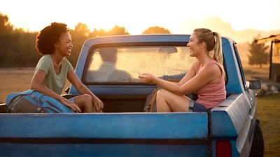 How Did We Survive? 7 Dangerous Things Everyone Did in the 80s & 90s