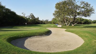 6 Things To Know About Delhi Golf Club