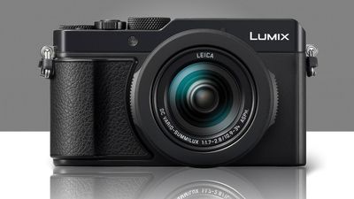 Too good to be true? This compact camera legend could finally get a successor this week!