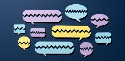 Polls and trolls: is violent online abuse turning women off local politics?