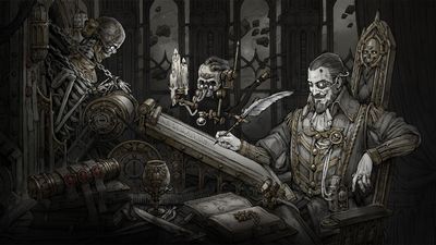 RPG developer Owlcat launches free game dev learning resource: 'A rising tide truly lifts all ships'