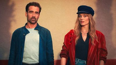 5 top new movies to stream this week on Netflix, Prime Video and more (Oct. 14-20)