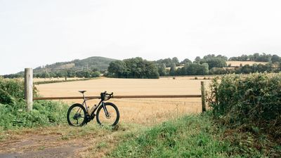 I test bikes for a living, and these are the six things I simply don’t stress about when heading out to ride my own bikes