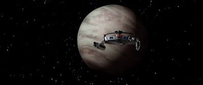 43 Years Later, Star Trek's Bitterest Tragedy Just Got A New Canon Wrinkle
