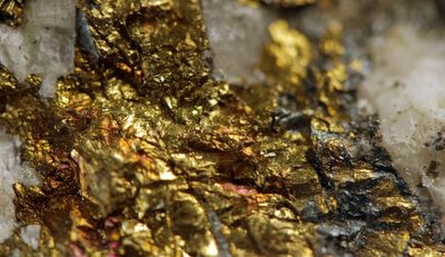 After Gold Blast Soars Past $4,000, BofA Eyes $5,000 in 2026
