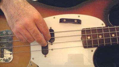 “Subtle changes to note timings at certain points can have a greater impact than you might expect”: 37 heavyweight bass production tips