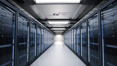India to get biggest data center investment outside of US with Google pledging $15 billion project