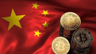 Chinese victims of convicted 'Bitcoin Queen' may have trouble getting their $7.3 billion back from UK government — lawyers predict a lengthy cross-border ordeal for 130,000 investment scheme victims