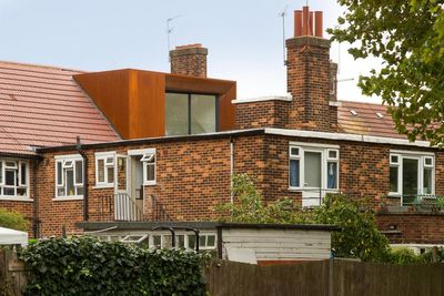 Here's how much value loft conversions, extra bedrooms and bathrooms could add to your home