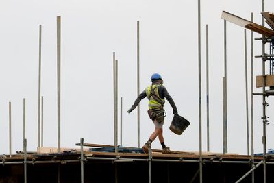 The renovation that can increase the value of your home by almost 25%