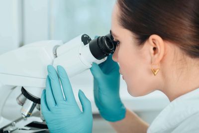 Double-pronged attack on advanced prostate cancer shows promise