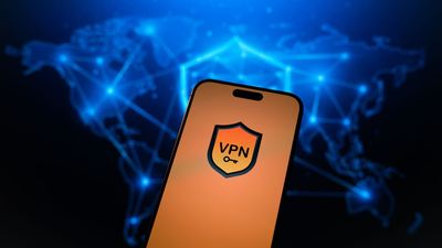 VPN usage up 35,000% in Afghanistan as authorities restrict access to social media – here's what we know