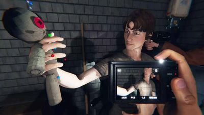 After 5 years Phasmophobia is closing in on its 1.0 release with immersive updates and more plans to come: 'If players are still there, we'll still be there'