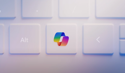Copilot can now help you find settings in the latest Windows Insider build, which is fine by me—as long as it doesn't touch anything