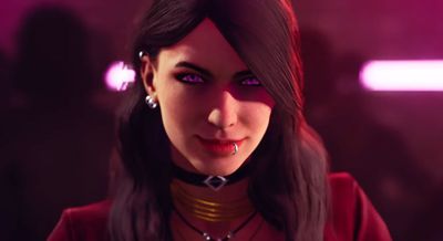 The story for Paradox's original, canned Bloodlines 2 has gone the way of the dodo, and its fired narrative lead says no one's spoken to him about it, but the good news is he's working on 2 games at once right now