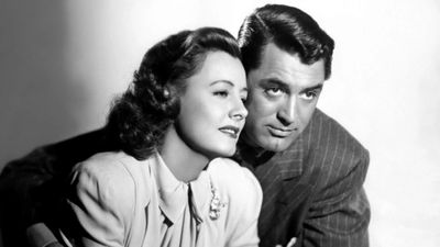 3 classic movies on Prime Video you (probably) haven't seen