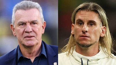 How to Watch Mexico vs. Ecuador on TV, Live Stream: International Friendly