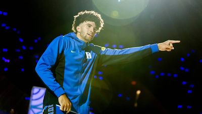 ACC Men’s College Hoops Preview: Duke Leads Charge for Resurgent League