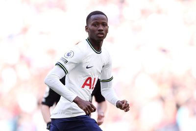 How to watch Senegal vs Mauritania: Live streams as the Lions of Teranga try to clinch a place at the World Cup