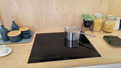 What’s really stopping you from swapping to induction? An appliance retailer reveals the top 6 fears