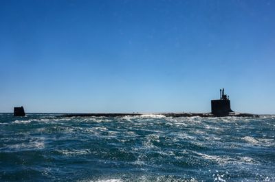 Australia Must Deploy 'Unconventional' Means To Deter China, Russia: Think Tank