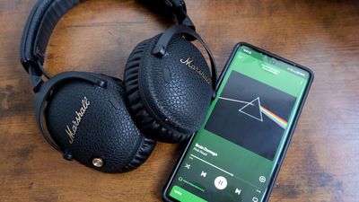 Spotify Lossless didn't give me what I want — here's what to use instead