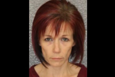 North Carolina woman accused of using ChatGPT to research deadly drugs before trying to poison husband’s drink