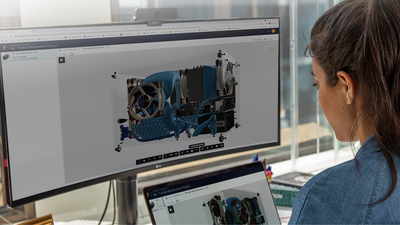 Autodesk Promo Codes for {short_month} 2025