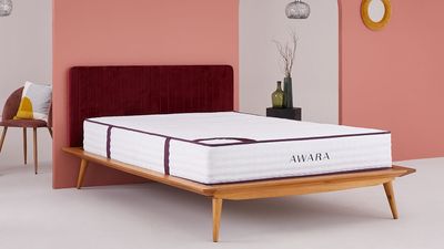 Awara Promo Codes in October 2025 |