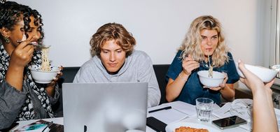 Rent Prices May Finally Be Stabilising Across Australia, Domain Figures Reveal