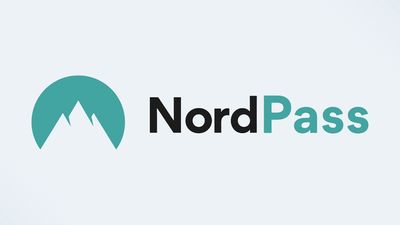 NordPass Coupon Codes in October -