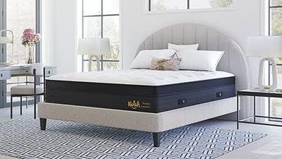 Nolah Mattress Discount Codes in October -