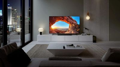 LG Promo Codes in October -