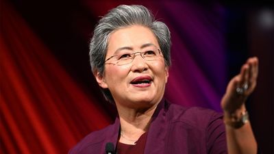 AMD and Oracle partner to deploy 50,000 MI450 Instinct GPUs in new AI superclusters — massive capacity expansion powered by AMD's Helios rack architecture set for 2026