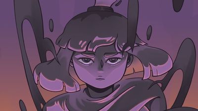 Better hurry and finish your 100% Silksong playthrough, because I've found another must-play Metroidvania coming next month, and it has one of the best demos in Steam Next Fest