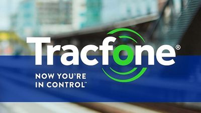 Tracfone Promo Codes for October -