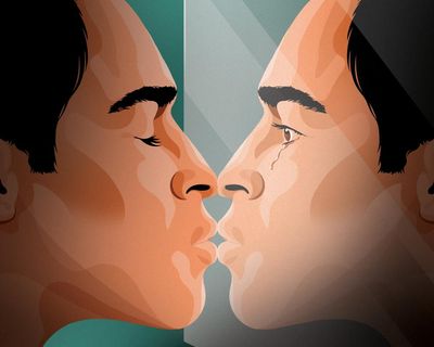 ‘You are constantly told you are evil’: inside the lives of diagnosed narcissists