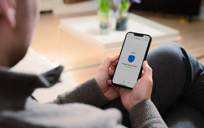 Digital ID: Danes and Estonians find it ‘pretty uncontroversial’