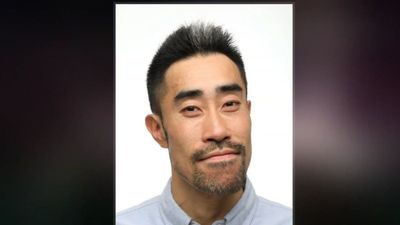 A comedian thought he was auditioning for a TV show. 15 months later, naked and surviving on dog food, he found out 17 million people had been watching him