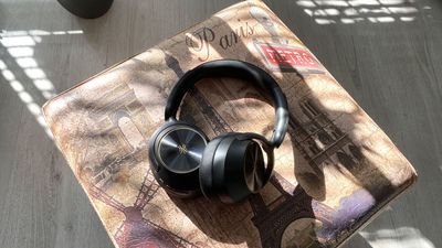 I tested these brilliant OneOdio over-ears and they're now my favorite budget headphones –by a mile