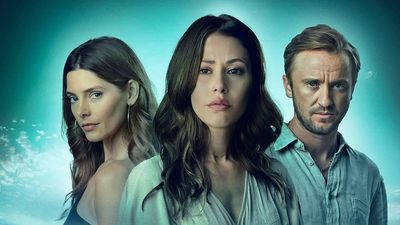 Netflix just added a psychological thriller movie packed with twists — and it’s already crashed the top 10