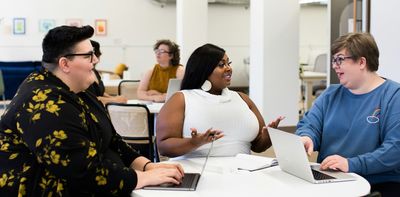 5 reasons we shouldn’t ‘compliment’ people who lose weight